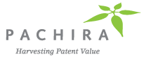 PACHIRA - Harvesting Potent Value