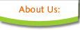 About Us: