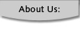 About Us: