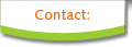 Contact: