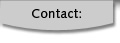 Contact: