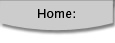 Home: