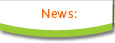 News: