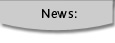 News: