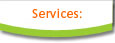Services: