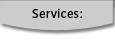 Services: